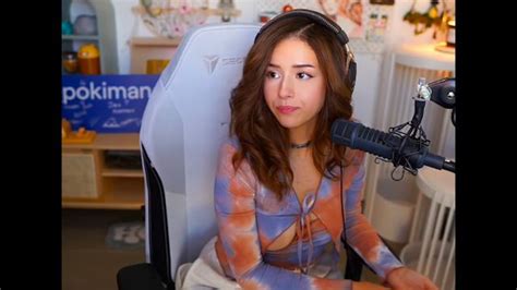 twitch nip slip|Kimcella Nipple Slip : Free Download, Borrow, and Streaming :。